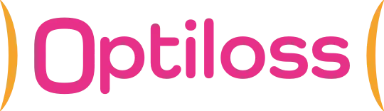 Optiloss
