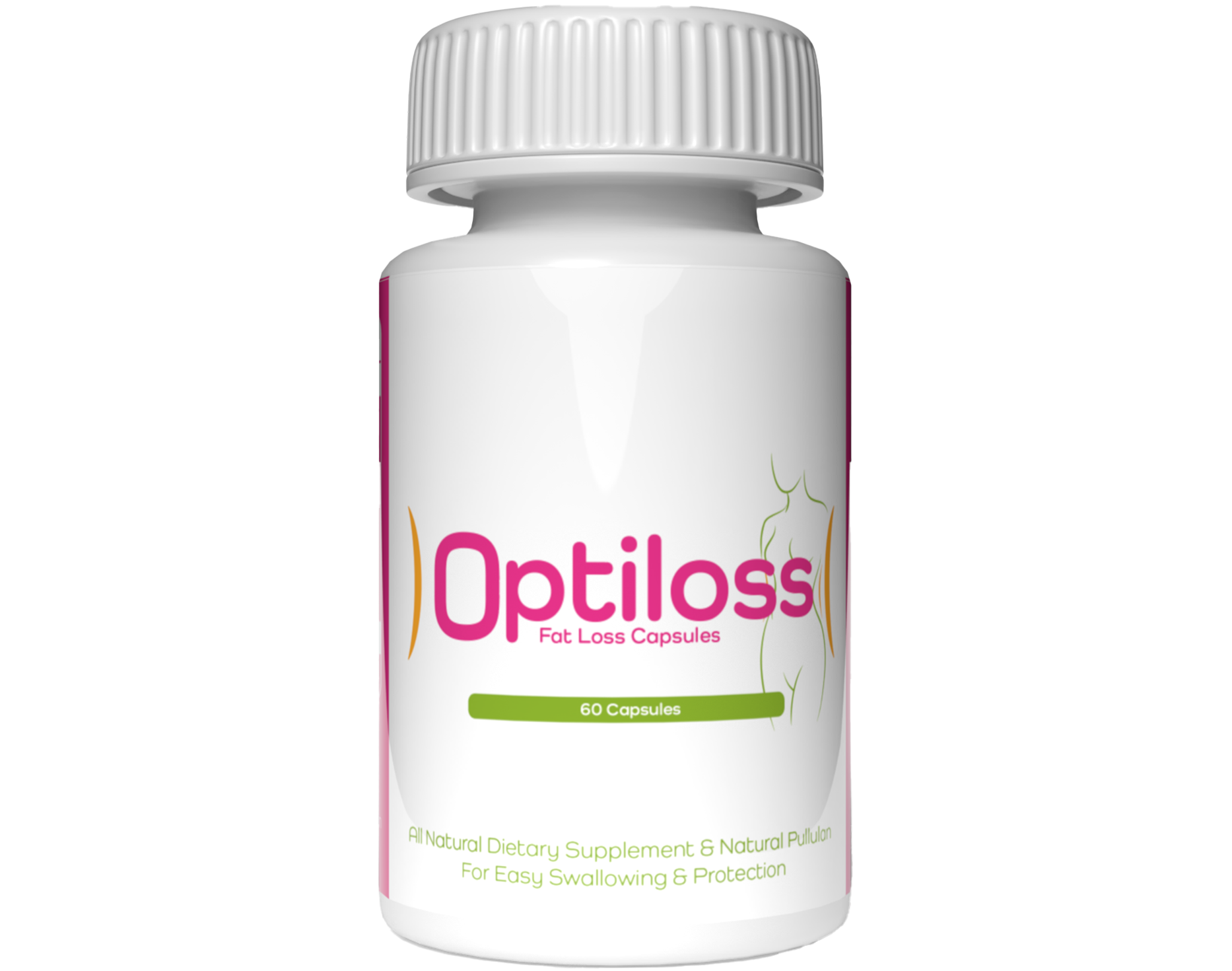 Slim Boost Capsules